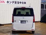 ■【お車】でお越しの際は、阪神高速4号湾岸線『貝塚』から約15分。 国道26号線沿いです! 迷った時はお電話下さい。 TEL:072-432-2233