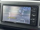 ミライース L SAIII 