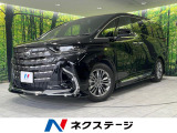 レーダークルーズ 禁煙車 電動リアゲート 合皮シート 前席シートエアコ