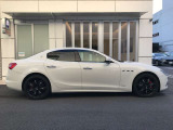 車検が今年12月まで残っておりますが、車検受けでご購入をご検討の方はぜひご相談下さい