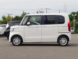 ◆北は北海道から南は沖縄まで、ご購入いただいたお車は全国にご納車が可能です!お電話、メール、動画などでリモートでお車のご案内も可能です!親切、丁寧に対応させて頂きますのでお気軽にご相談ください!