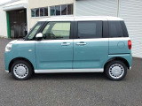 【保険】自動車保険のスペシャリストがお客様の立場になってお客様に最適な自動車保険のご提案や万が一の時の事故対応にあたりますので、ご安心ください。