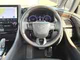 アルファード ハイブリッド 2.5 スペーシャス ラウンジ E-Four 4WD 