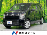 禁煙車 オートライト 電動格納ミラー 横滑り防止装置 オーディオ