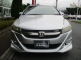 ストリーム 1.8 RSZ 