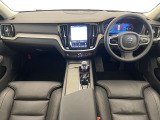 S60 アルティメット B4 