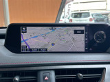 UX 200 Fスポーツ 本革シート 修復歴無し