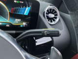 お気軽にお問い合わせください。Tel:075-325-0440 Mobile:070-2313-8676  中古車担当:時女まで