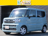 オールメーカー取り扱いしています。在庫にない車もご用意できます!お気軽にお問い合わせください!