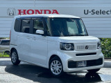 国道127号線・木更津南インターより車で 5分!! 君津インターからでも車で10分です。お気軽にお越し下さいませ。