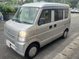 弊社はすべて現状販売となる為現車確認をお願いしております。来店が難しいお客様に関しては、ノークレーム・ノーリターンの販売とさせて頂いております ので宜しくお願い致します。