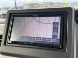N-BOX G L ホンダセンシング 4WD 4WD 修復歴無し