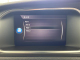 V40 D4 モメンタム ディーゼル 修復歴無し