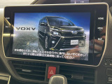 ヴォクシー 2.0 ZS 煌II 
