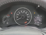 走行距離数は42,830kmです!