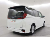 ☆TOYOTA認定中古車は当社3つの安心を提供いたしております(徹底した洗浄 車両検査証明書 ロングラン保証)詳しくはスタッフがご説明いたします☆☆