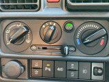 また、新車登録から120ヶ月(10年)経過したお車はOK保証ミニ(特定保証3ヶ月3000キロ)が無料付帯されます。