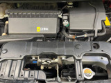 親切・丁寧な専門メカニックスタッフが応対!・車検・点検整備・事故等の修理などアフターサービスも安心。お車のカスタマイズもネクステージのサービススタッフまでご相談ください!