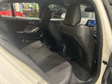 BMW正規ディーラー BMW Premium Selection調布の認定中古車です。厳しい基準をクリアした高品質車両のみ販売。BMW認定中古車保証付き(最長4年・距離無制限)、全国納車対応可能です。