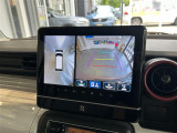 ◆LIBERALAは、輸入車選びの新たなスタイルを提案するインポート・セレクト・ブランドです。オーナー様となる方がクルマから直接感じる感性を第一にした、最良の一台との出会いをコーディネートいたします。