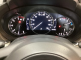 MAZDA6ワゴン 2.2 XD Lパッケージ 4WD 
