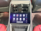 車両コンディションも良好に保たれておりますので、ぜひ一度現車をご覧いただければきっと気に入っていただけるかと思います。