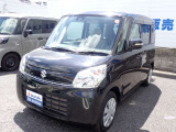 スズキアリーナ羽生店にお勧め車輛入荷致しました!!