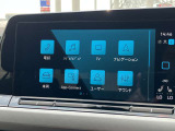 全国ご納車可能になります。陸送費も含めてお気軽にお問合せ下さいませ。
