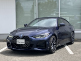 BMW Premium Selection 愛媛の在庫車両をご覧いただきありがとうございます。全国各地へ陸送納車できますので、遠方のお客様もお気軽にお問い合わせ下さい。