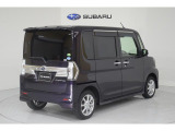 支払総額は内外装クリーニング代+ご納車前の点検整備代+登録諸費用+2年間走行距離無制限保証(バリューチョイスは1年間走行距離無制限)+安心のアフターサービスが含まれます。