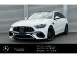 こちらのお車のお問い合わせはメルセデスベンツ・ベンツ泉佐野サーティファイドカーセンターまで!!