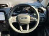 PC・スマホから、車両状態を細かく確認できます。ページ内『車両品質評価情報 / 修復歴・キズの確認はこちら』より、車両品質評価書をご確認ください。検査専門機関AISによる、厳正かつ公正な検査が実施済となります