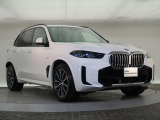 一目で伝わるBMW特有のスポーティーなプロポーションは、BMWの走行性能を生み出すのに欠かせない要因の一つです。細部まで拘りぬいたお車をぜひ一度ご覧ください!