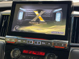デリカD:5 2.2 ジャスパー 4WD 