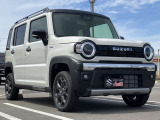 リーズナブルに購入可能な登録済み未使用車♪新車をご検討中のお客様は必見の1台です!ご希望の車種・内容であれば即ゲット!当店でも引き合いが多く人気の1台です!お問合せは0439-88-6662まで!