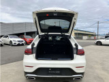 お気軽にお問い合わせください。Tel:075-325-0440 Mobile:070-2313-8676  中古車担当:時女まで