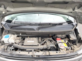 親切・丁寧な専門メカニックスタッフが応対!・車検・点検整備・事故等の修理などアフターサービスも安心。お車のカスタマイズもネクステージのサービススタッフまでご相談ください!