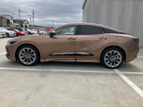 クラウンクロスオーバー 2.5 G アドバンスト レザー パッケージ E-Four 4WD 