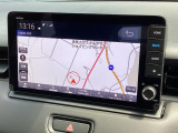 この度は、当店のお車をご覧いただきまして誠にありがとうございます。お気軽にお問い合わせください。