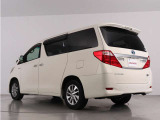 追加のお写真や動画など、メールやLINEでお送りできます!気になる点があればどんなことでも専門スタッフまでお申し付けください♪