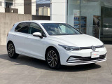 また、中古車の購入に関するさまざまなリスクを最小限にし、きめ細かな保証サービスでオーナーライフをしっかりとサポートします。1台1台、お客様の期待に応え満足していただける車両をご提供いたします。