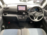 ルークス ハイウェイスター Gターボ プロパイロットエディション 4WD 