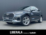 ◆LIBERALAは、輸入車選びの新たなスタイルを提案するインポート・セレクト・ブランドです。オーナー様となる方がクルマから直接感じる感性を第一にした、最良の一台との出会いをコーディネートいたします。