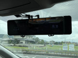 買った後も確かな安心を。当店は全車両保証付帯可能でございます★