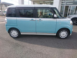 新車・中古車はもちろんお車に関する事は当店へお任せ下さい!