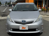 BUDDICA(バディカ)の店舗では洗車アイテムや当社ブランドグッズもお取り扱いしております★
