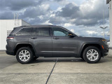 ◆LIBERALAは、輸入車選びの新たなスタイルを提案するインポート・セレクト・ブランドです。オーナー様となる方がクルマから直接感じる感性を第一にした、最良の一台との出会いをコーディネートいたします。
