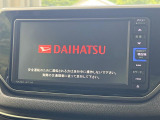 ムーヴ X リミテッドII SAIII 