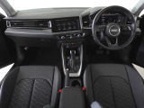 指定工場で車検までご対応可能。6ベイを完備したサービス工場を併設し、快適なAudiライフをサポートします。詳しくは0078-6002-900146中古車スタッフまで