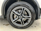 お気軽にお問い合わせください。Tel:075-325-0440 Mobile:070-2313-8676  中古車担当:時女まで